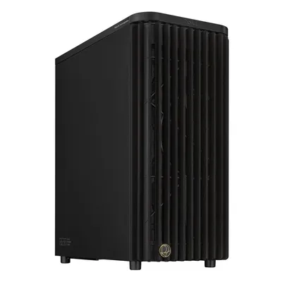 Obudowa Asus ProArt PA401 - Wood Edition