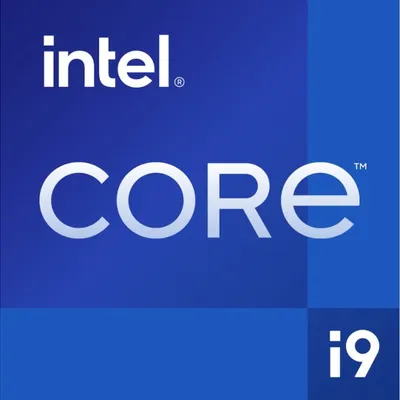 Procesor Intel i9-14900KF 6,0 GHz LGA 1700