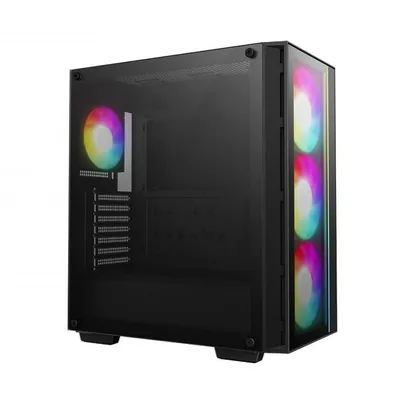 Obudowa DeepCool MATREXX 55 V4