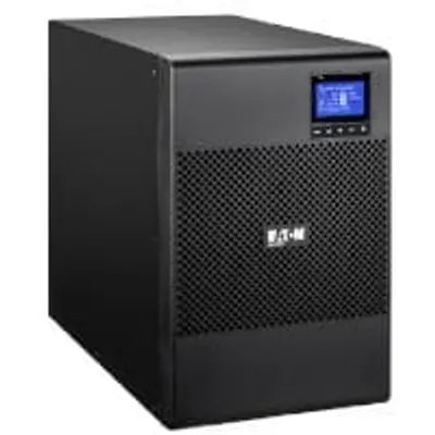 EATON- zasilacz awaryjny tower 3000VA 9SX3000I
