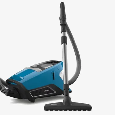 Odkurzacz MIELE Blizzard CX1 Parquet PowerLine