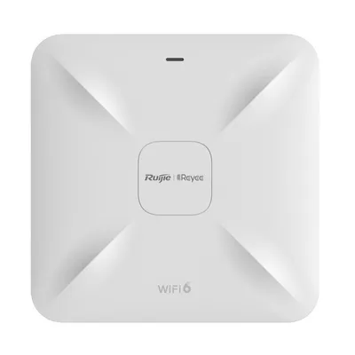 Access Point Ruijie Reyee RG-RAP2260(G)
