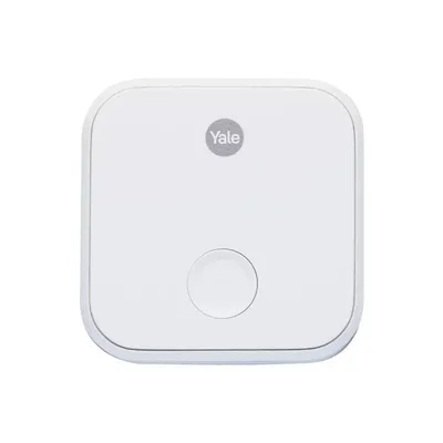 Mostek Yale ConnectX Wi-Fi Bridge up to 4 Devices WiFi and BlueTooth