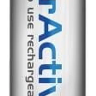 EVERACTIVE AKUMULATORKI AAA 800 MAH - 2 SZTUKI EVHRL03-800