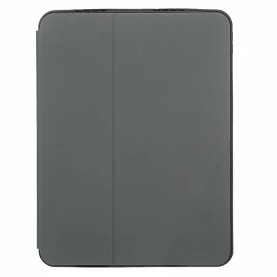 Etui na tablet 27,9 cm (11") Folio czarny Targus THZ987GL