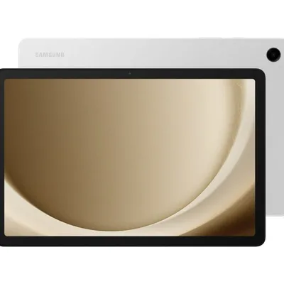 Samsung Galaxy Tab A9+ (X210) 64GB Silver