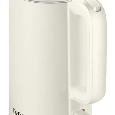 Czajnik elektryczny TEFAL KO140AE0
