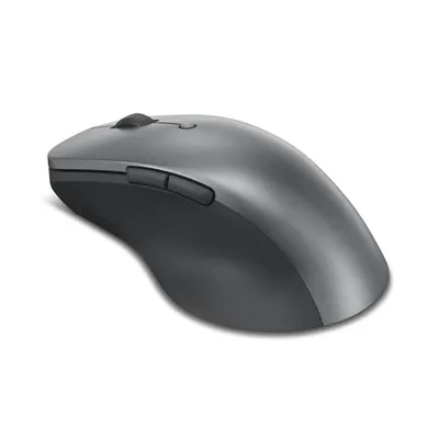 Profesjonalna Mysz Lenovo z Bluetooth i akumulatorem 4Y51J62544