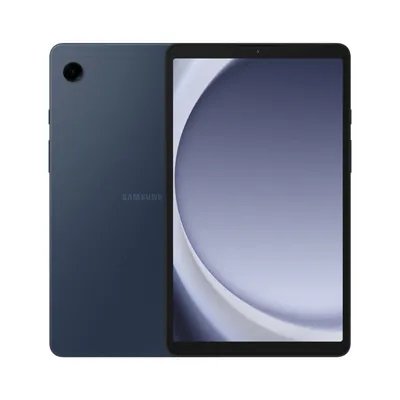 Samsung Galaxy Tab A9 X115 LTE 8/128GB Navy