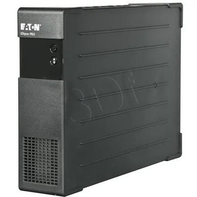Zasilacz UPS EATON ELP1600FR (Rack; 1600VA)