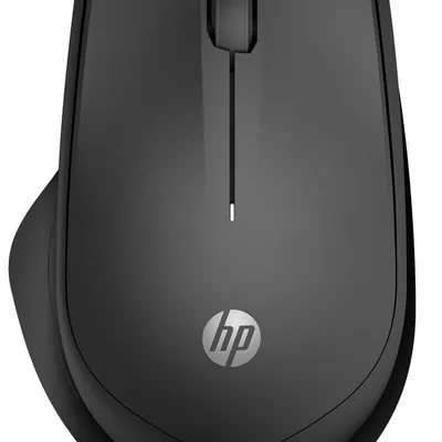 HP Mysz cicha bezprzewodowa 285 6G4E6AA