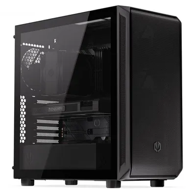 Obudowa ENDORFY Arx 700 Air