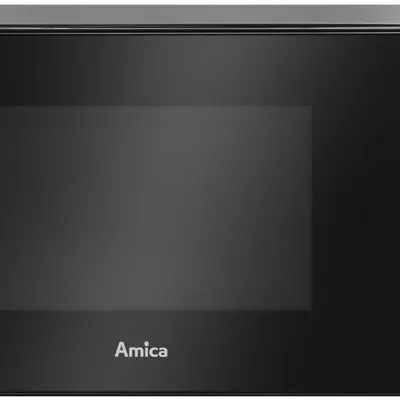 Kuchenka mikrofalowa AMICA AMMF20M1B