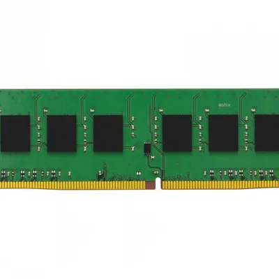 KINGSTON DDR4 32GB 3200MT/s CL22 DIMM