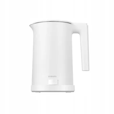 Czajnik Xiaomi Smart Kettle 2 Pro