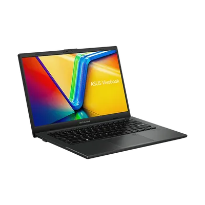 Laptop Asus Vivobook Go 14 E410KA-CL464DX - Intel Celeron N4500 | 4GB | SSD 64GB| 14"FHD 1920x1080 | Win11 S