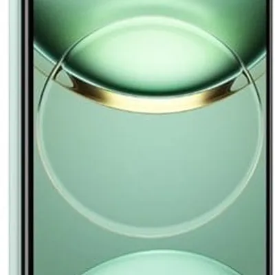 Tecno Spark 30C 6/128GB Magic Skin Green