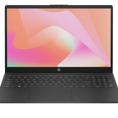 Laptop HP 17Z-CP300 CTO - AMD Ryzen 5 7530U | 8GB | SSD 128GB | 17.3" | Win 11