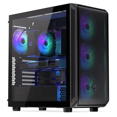 Obudowa ENDORFY Arx 700 ARGB