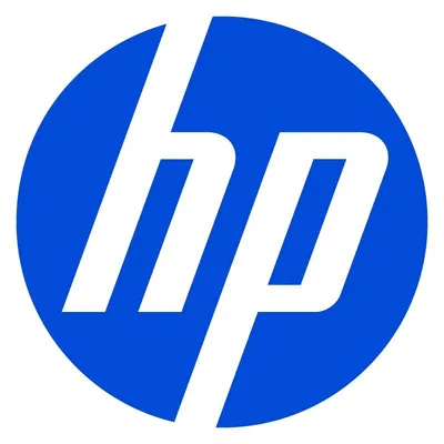 HP ProOne 240 G10 i5-1334U 23,8"FHD IPS AG 250nits 8GB DDR4 SSD512 Iris Xe W11Pro White 3Y OnSite
