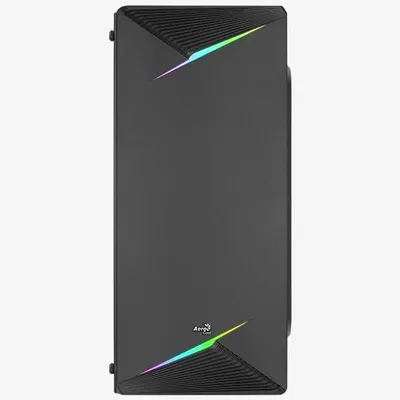 OBUDOWA AEROCOOL PGS TALON-A-BK-v1 RGB