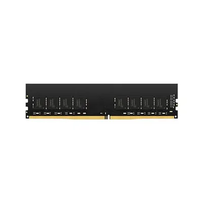 Pamięć Lexar 32GB DDR4 3200MHz
