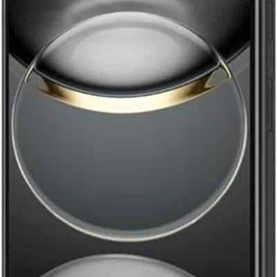 Tecno Spark 30C  8/256GB Orbit Black