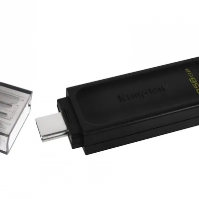 Bateria do Anker Solix Solarbank 2 Pro/ Plus 1600Wh