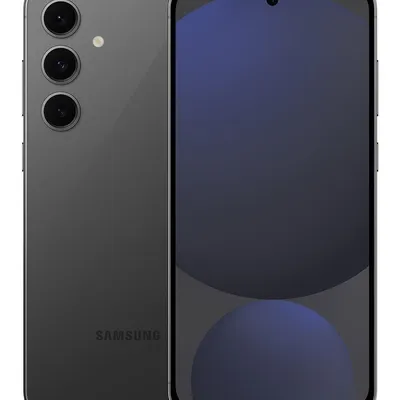 Samsung Galaxy S24 FE (S721) 5G 8/256GB Graphite