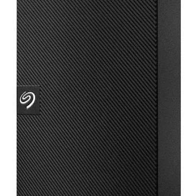 Dysk zewnętrzny HDD Seagate Expansion (1TB; 2.5"; USB 3.2 Gen 1; STKM1000400)