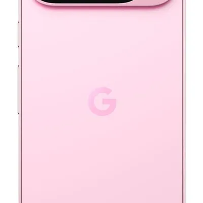 Google Pixel 9 Pro 5G DS 16/128GB Rose