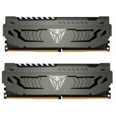 PATRIOT Viper DDR4 2x8GB 3733MHz CL17 XMP2