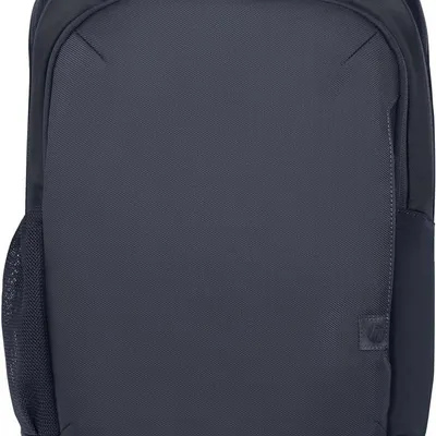 Plecak HP Everyday 16 Odyssey Gray Laptop Backpack do notebooka 16" szary A08JXAA