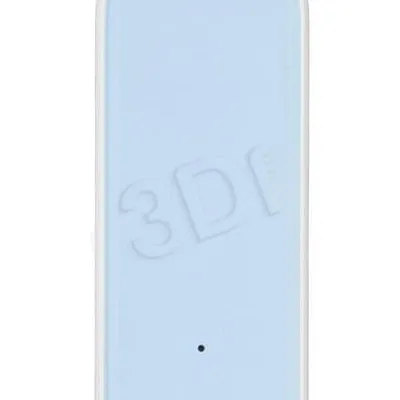 Karta sieciowa TP-LINK UE200 (USB 2.0; 1x 10/100Mbps)