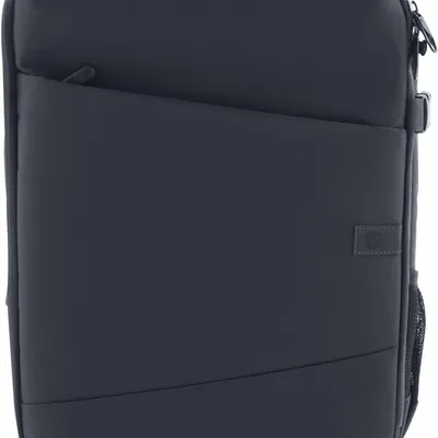 Plecak HP Creator Laptop Backpack do notebooka 16,1" czarny 6M5S3AA