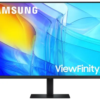 MONITOR SAMSUNG LED S80D 37" LS37D800EAUXEN