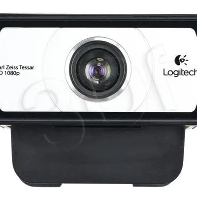Kamera internetowa Logitech C930E 960-000972