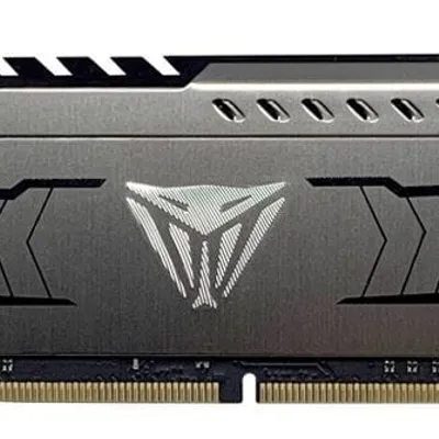 PATRIOT Viper Steel DDR4 32GB 3600MHz CL18 XMP2