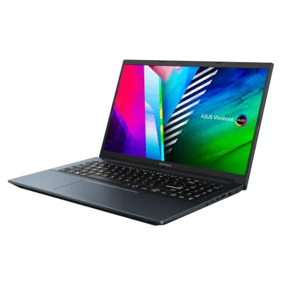 Laptop Asus VivoBook F1500EA-WB51 Intel Core i5-1135G7 | 8GB | SSD 256GB | 15.6" FHD | Win 11