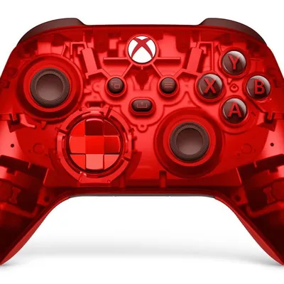 Microsoft Xbox Series kontroler bezp.Pulse Cipher