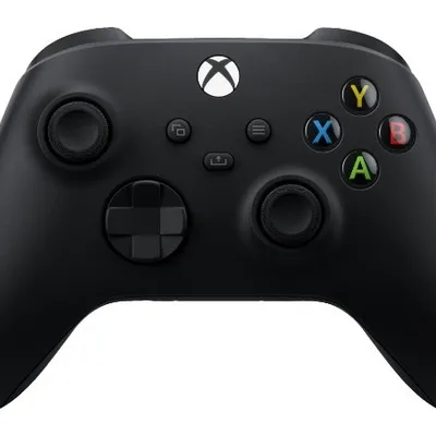 Konsola Xbox Series X 1TB (WYPRZEDAŻ)