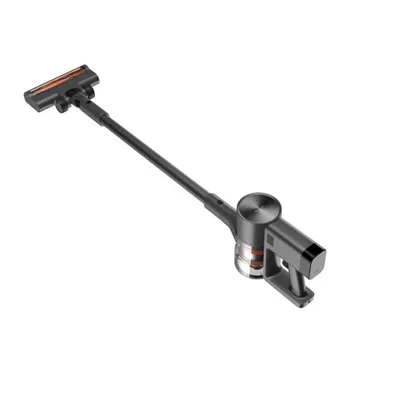Odkurzacz pionowy Xiaomi Vacuum Cleaner G20 Max
