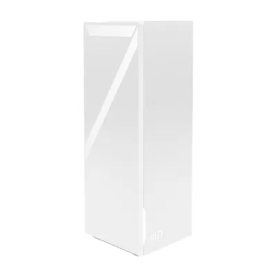 MSI Roamii BE Lite Mesh System- 1 Pack