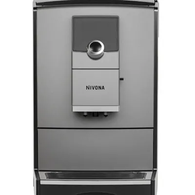 Nivona CafeRomatica 794