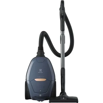 Odkurzacz ELECTROLUX Pure D8 PD82-8DB