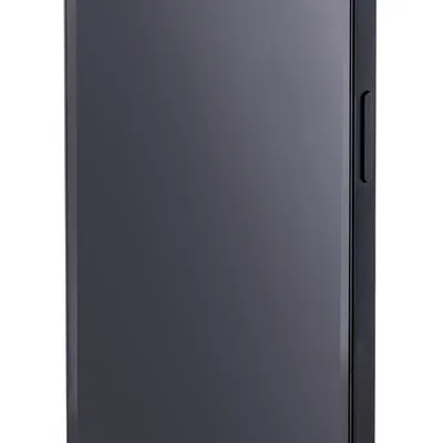 Apple iPhone 16e 128GB Black