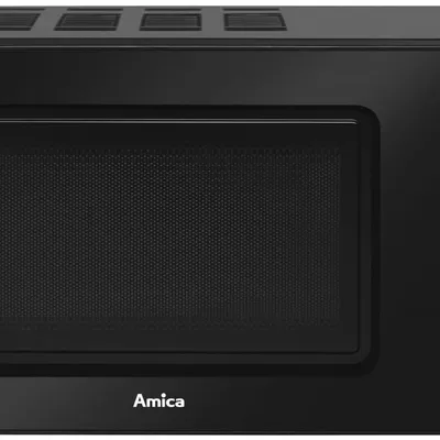 Kuchenka mikrofalowa AMICA AMGF20E1GB