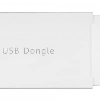 Modem LTE Brovi E3372-325 White