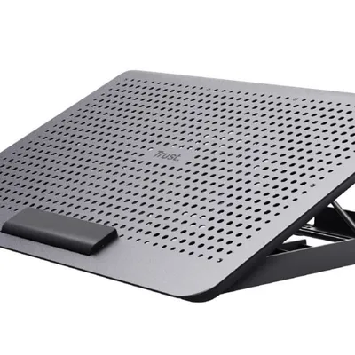 Podstawka chłodząca TRUST EXTO LAPTOP ECO