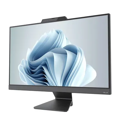 ASUS AIO M3702WFAK-BPE021X Ryzen 5 7520U 27"FHD 16GB LPDDR5 SSD1TB AMD Radeon Graphics W11Pro Black 3Y OnSite
